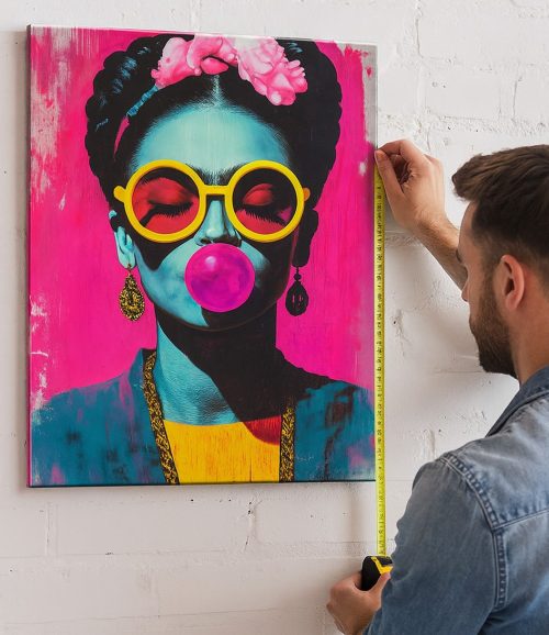 Welke-afmeting-schilderij-moet-ik-kiezen